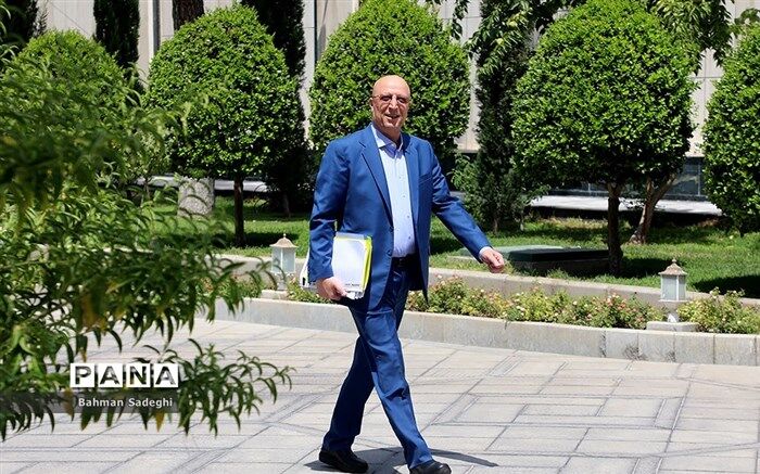 توسعه خوابگاه‌های متاهلی در دستورکار دولت قرار گرفته است