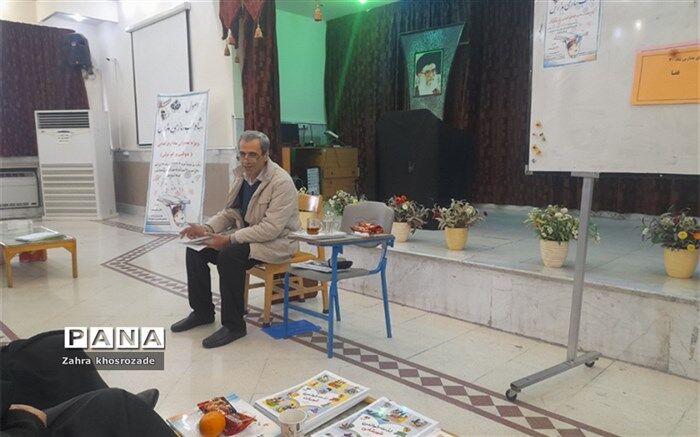 ایجاد نشاط و شادابی، یکی از مؤثرترین روش‌ها برای افزایش بهداشت روانی در جامعه است
