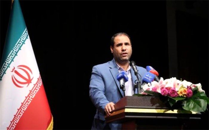 لایحه تقویت مدرسه در حال تدوین است