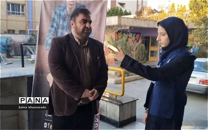 برگزاری پویش «من شهردارم» کمکی مهم در شناسایی نیازهای مردم است/فیلم