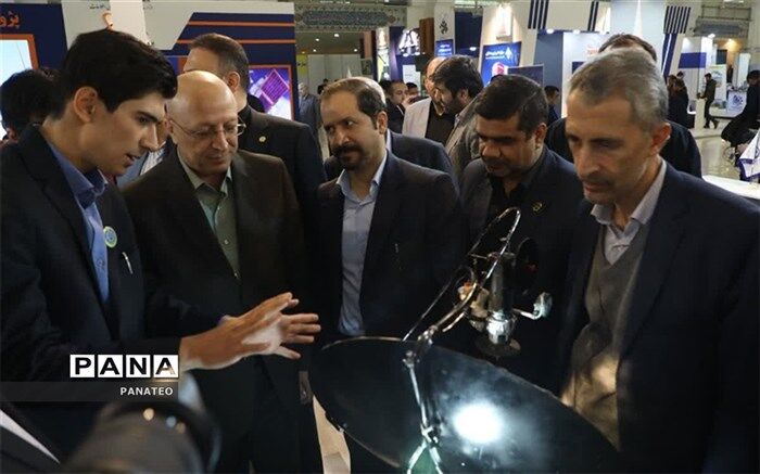 ظرفیت دانشگاه‌های وابسته به وزارت علوم در اختیار آموزش دانشجومعلمان قرار گیرد