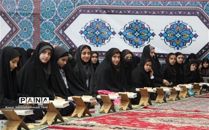 نقش مهم امید و دعا درآموزه‌های دین اسلام، بی‌بدیل است /فیلم