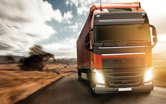 اجرای طرح «باک پُر» منجر به کاهش عرضه سوخت قاچاق در مرز پرویزخان می‌شود