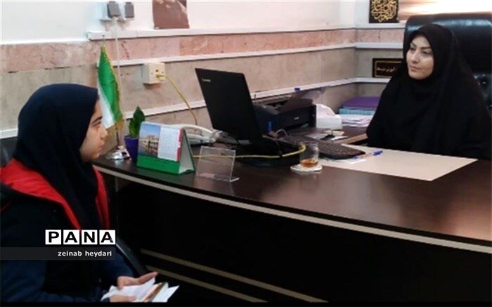 ارزشیابی پیشرفت تحصیلی، به نمره دادن و صدور گواهینامه خلاصه نمی‌شود