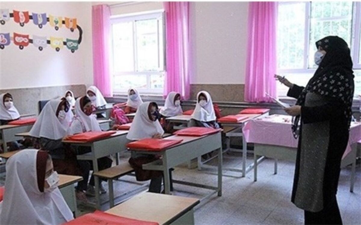 آموزش و پرورش برای تامین نیروی انسانی پایدار، نیازمند جذب معلم است