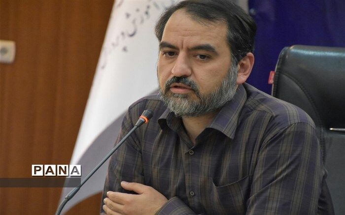 اولین گزاره اجرایی‌سازی سند تحول بنیادین، ایجاد مفاهمه اجتماعی است