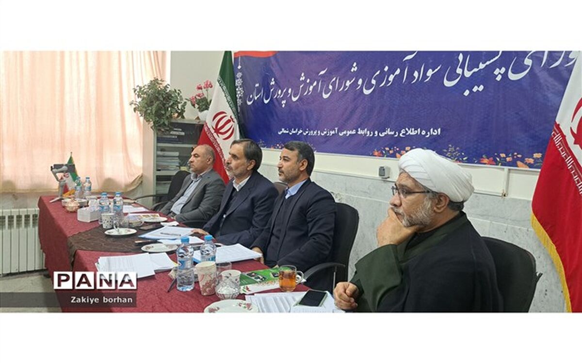 شهرداری‌ها هزینه ایاب و ذهاب دانش‌آموزان استثنایی را تامین کنند
