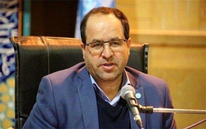 خدمات ایمیل دانش‌آموختگان هرگز حذف نخواهد شد