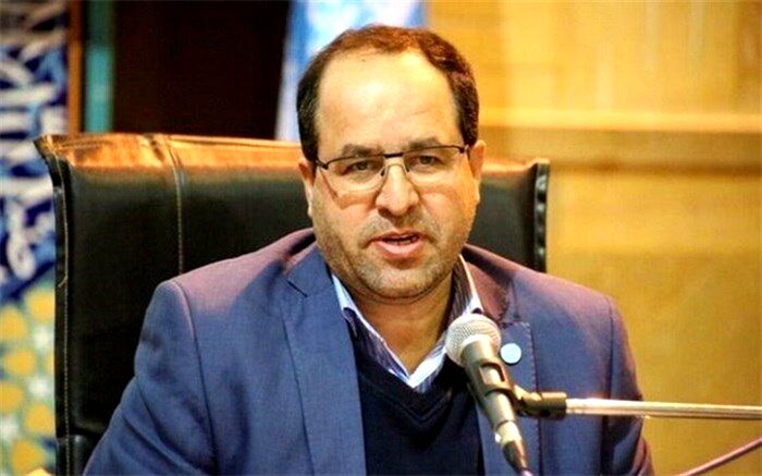 خدمات ایمیل دانش‌آموختگان هرگز حذف نخواهد شد