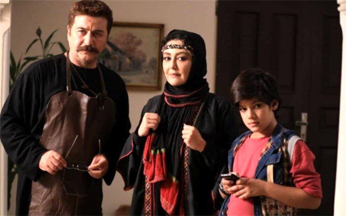 حسین قناعت: برای اعتلای فرهنگ ایرانی تلاش می‌کنم