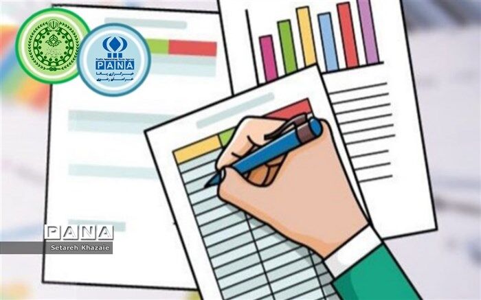 دستاوردها و اقدامات یک‌ساله مسئولان آموزش و پرورش خراسان رضوی به روایت پانا