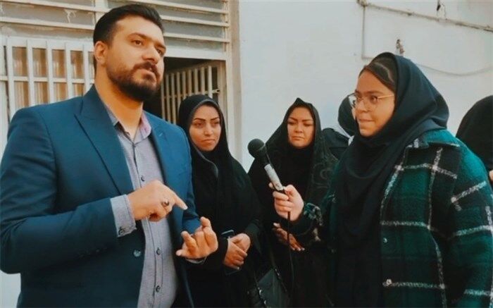 مهارت آموزی، هنر تخصصی و آینده‌محور آموزش و پرورش است/فیلم