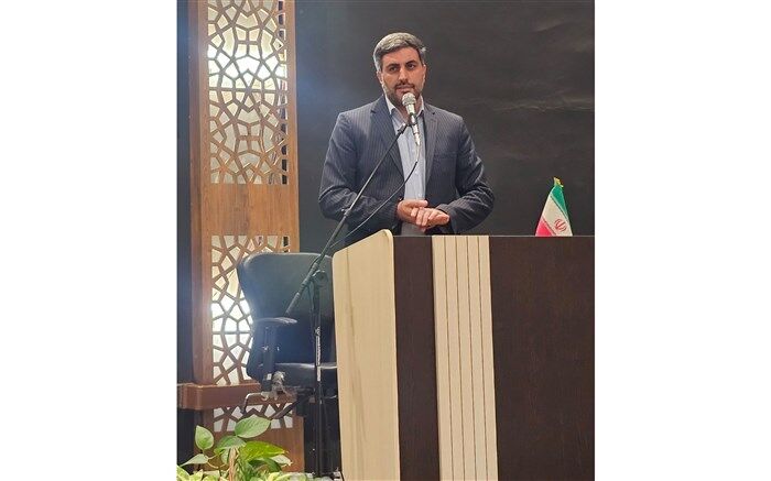 انجمن اولیا و مربیان مظهر همکاری خانه و مدرسه در امر تعلیم و تربیت است