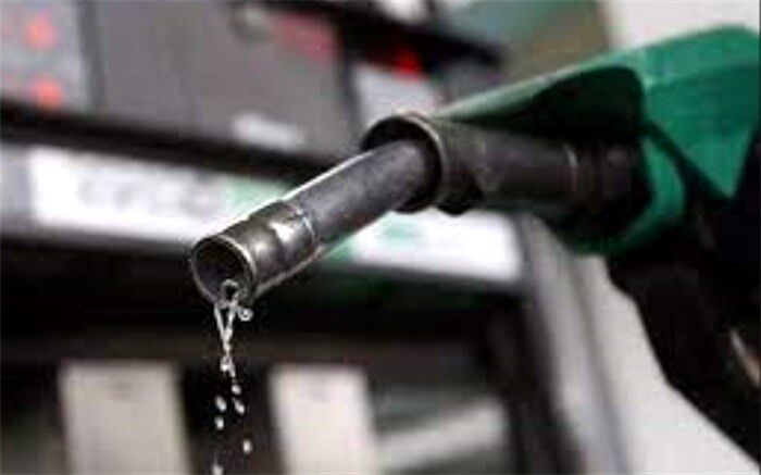 برنامه جامع دولت برای حل ناترازی بنزین