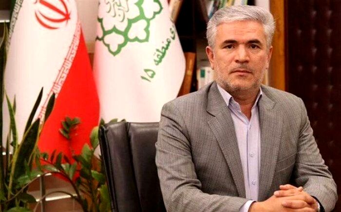 طرح شهردار مدرسه تمرینی برای آموزش مدیریت به دانش‌آموزان است