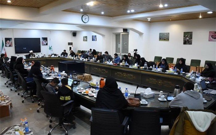 اکبر طالب‌پور: علوم انسانی ما با باورهایمان تفاوت دارد و بومی نیست