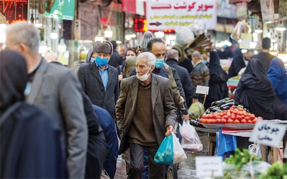 لزوم متناسب سازی حقوق کارمندان متناسب با نرخ تورم