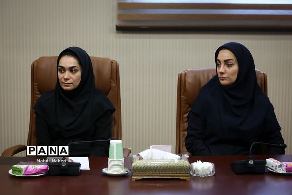 امضای تفاهم‌نامه سازمان مدارس غیردولتی با ستاد توسعه فناوری‌های نرم