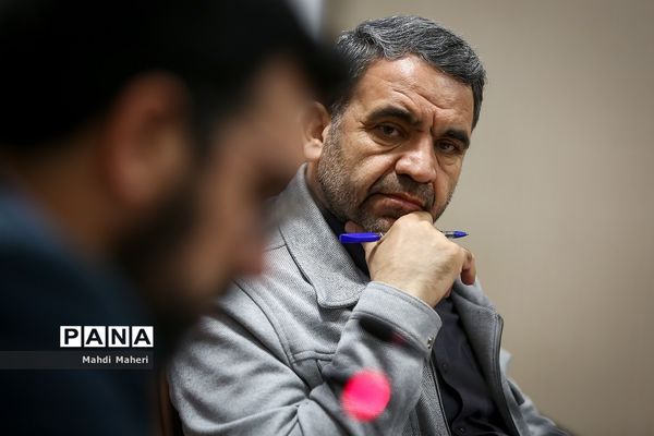 امضای تفاهم‌نامه سازمان مدارس غیردولتی با ستاد توسعه فناوری‌های نرم