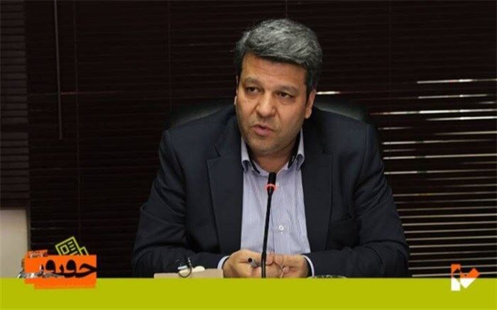 سینمای مستند سازنده نگاه‌ها و اندیشه‌هاست