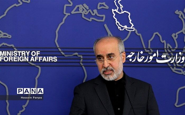 ضرورت تحقیقات بین‌المللی درباره زنده به گور کردن مجروحان بیمارستان ‌کمال عدوان‌