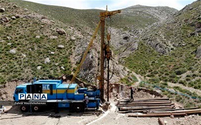 محدودسازی برق چاه ۸ هزار مشترک بد مصرف تا پایان سال