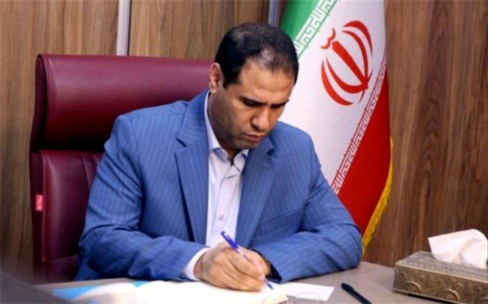 6 درخواست وزیر آموزش و پرورش از کانون پرورش فکری