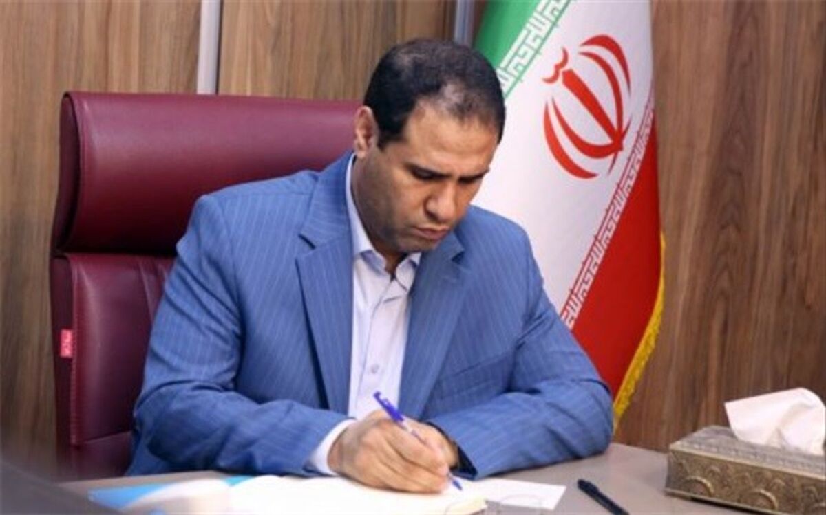 6 درخواست وزیر آموزش و پرورش از کانون پرورش فکری
