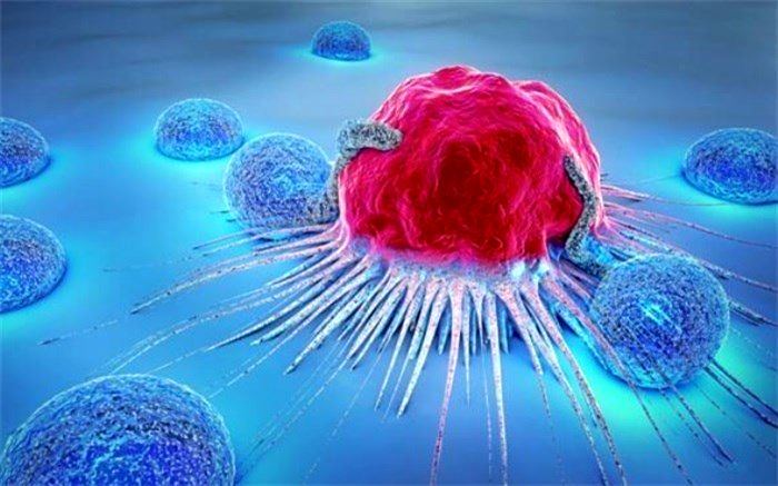 ارایه خدمات رایگان به بیماران سرطانی ۱۶ تا ۳۰ سال