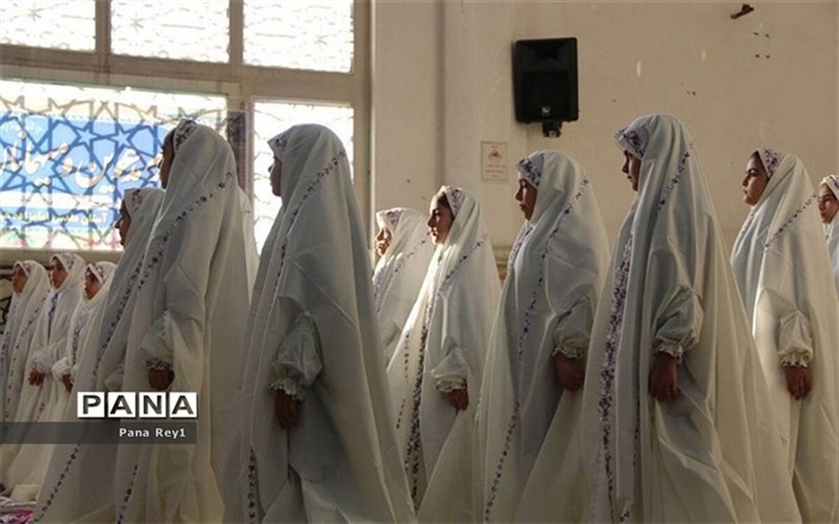 دوستی با کتاب، علاقه به نوشتن را افزایش می‌دهد 
