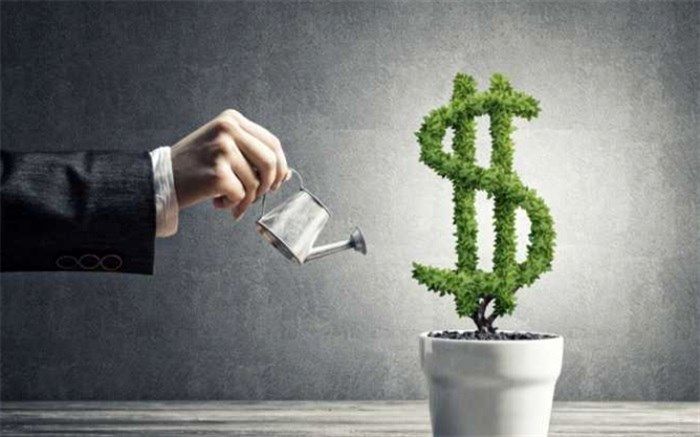 جزئیات حجم ۶۶۰ هزار میلیاردی بازار اوراق ایران