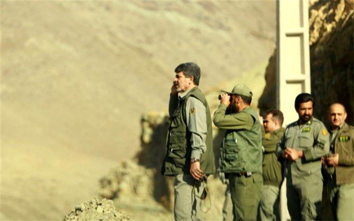 تاخیر یک ماهه در آغاز سرشماری حیات وحش استان تهران به‌دلیل کاهش نزولات آسمانی