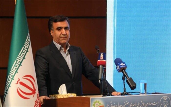 بهینه‌سازی سوخت ۹ پالایشگاه در دستور کار