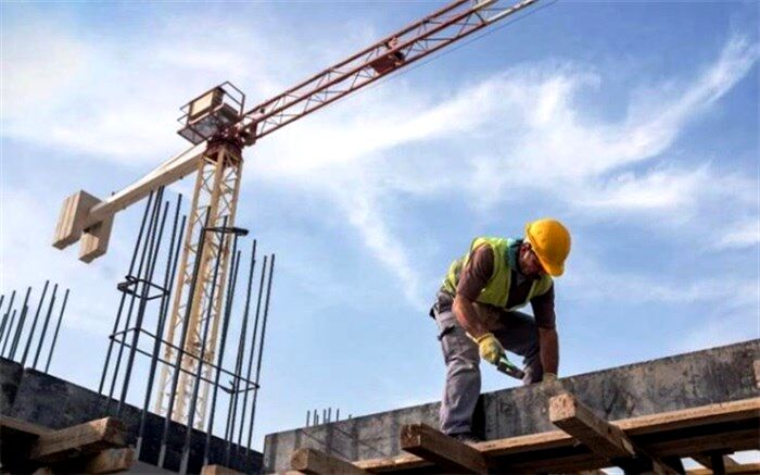 تفاهم‌نامه ساخت ۳۰۰ هزار واحد مسکونی برای اقشار فاقد مسکن و بدمسکن به تصویب رسید
