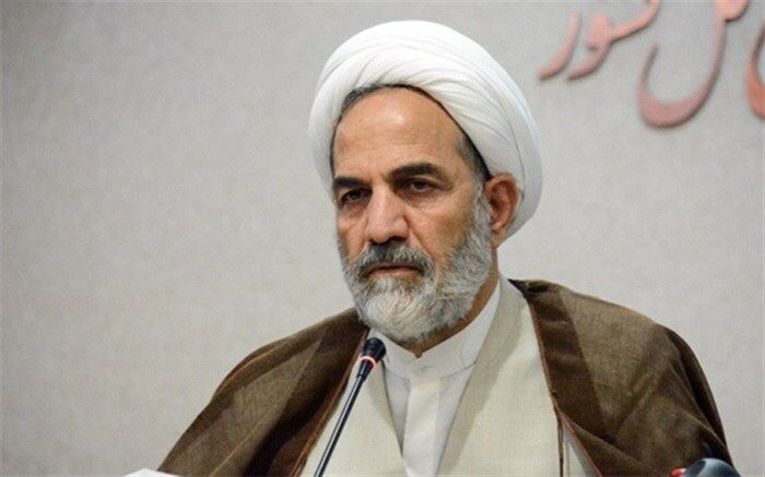 دستگاه‌ها اجرای قانون جوانی جمعیت را پیگیری کنند