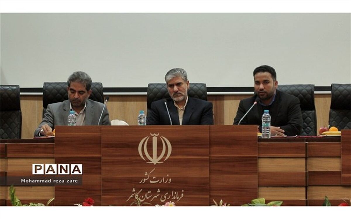 توجه به مدارس روستایی و مدارس دولتی، لازمه اجرای عدالت آموزشی است