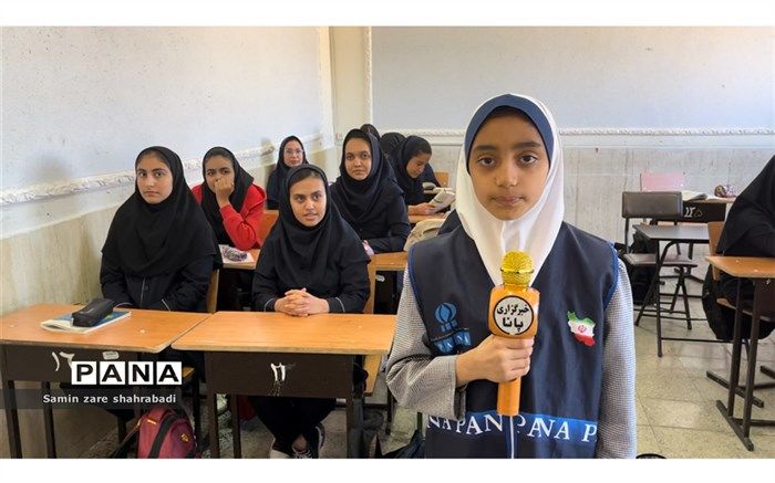 ایران اسلامی با اقتداربه سوی پیشرفت و توسعه در حرکت است