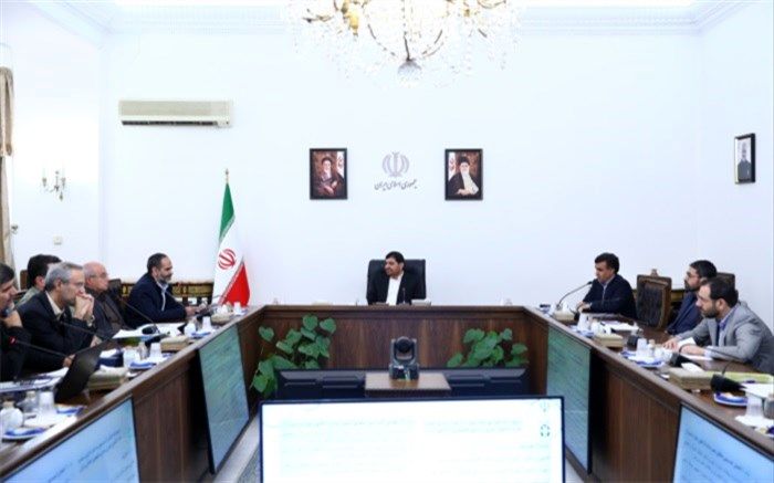 مخبر: سلامت و ایمنی مردم به هیچ وجه قابل معامله نیست