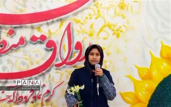 مشاوران مدارس نقش بسزایی در پیشرفت اخلاقی جامعه دارند