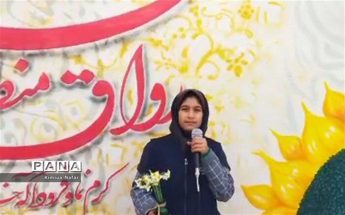 مشاوران مدارس نقش بسزایی در پیشرفت اخلاقی جامعه دارند