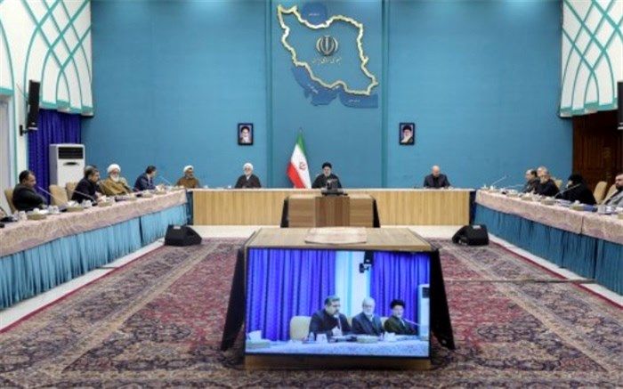 تایید و تصویب نهایی سند ملی موسیقی کشور