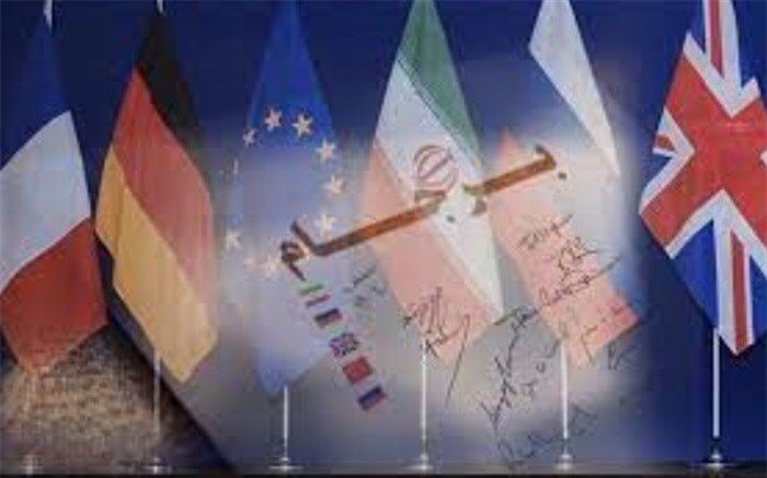 احیای برجام به سادگی ممکن نیست