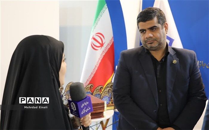 «شبکه معلمان ایران» پلی میان دانشجومعلم و مدرسه است
