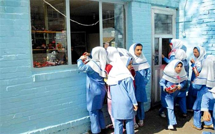 مدیران مدارس با اهمیت به سلامت دانش‌آموزان باعث تحقق شعار سلامتی می‌شوند