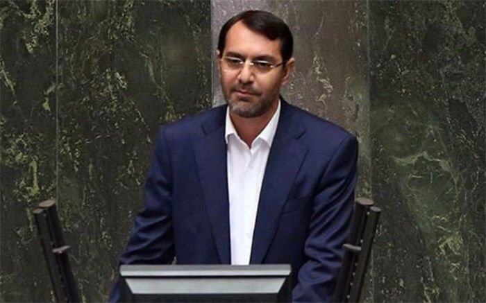منابع همسان‌سازی حقوق بازنشستگان از محل افزایش مالیات بر ارزش افزوده اجرایی می‌ شود