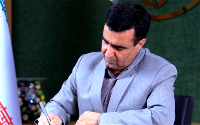 مقررات و ضوابط استقرار واحدهای خدماتی ابلاغ شد