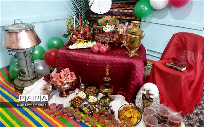 حال و هوای شهر قائمشهر در آخرین روزهای پاییز/فیلم