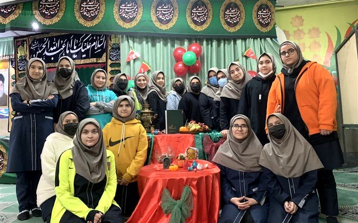 پیشینه شب یلدا