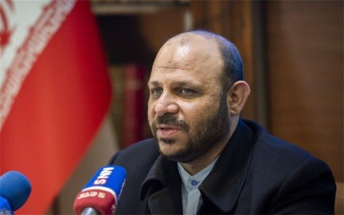 صدور احکام رتبه‌بندی معلمان بازنشسته  آموزش و پروش سال ۱۴۰۰ و ۱۴۰۱