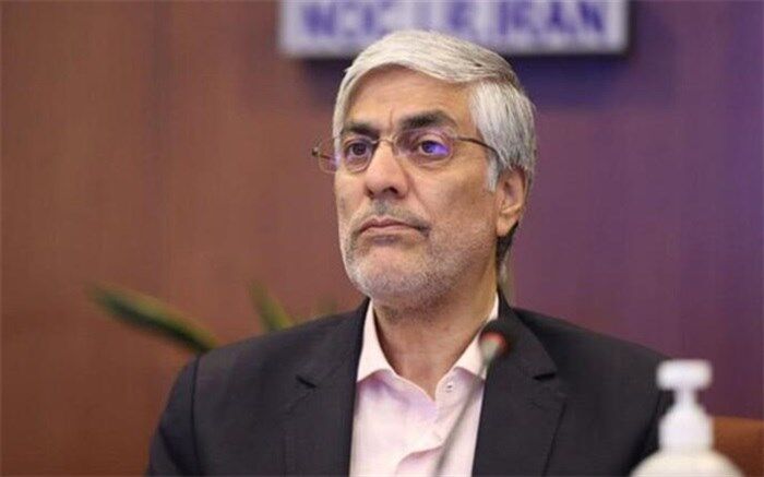 باشگاه‌داری کار ما نیست؛ پرسپولیس و استقلال باید واگذار شوند